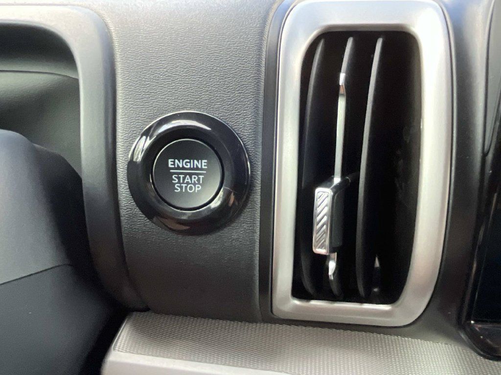 Certified 2025 Ford Expedition Max Active AWD/4WD image 41