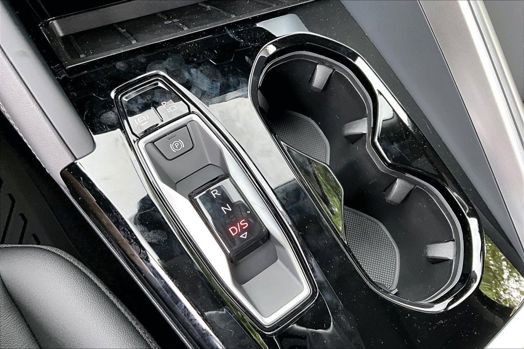 New 2026 Audi Q5 Premium Plus AWD/4WD image 29