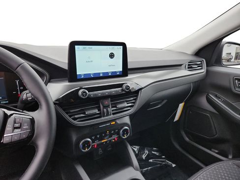 New 2026 Ford Escape Active w/ Cold Weather Package image 16