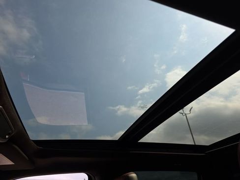 Used 2022 Ford F250 King Ranch w/ King Ranch Ultimate Package image 26