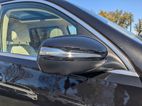 Certified 2022 Mercedes-Benz GLS 450 4MATIC image 22