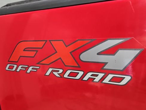 Used 2005 Ford F150 XL AWD/4WD image 30