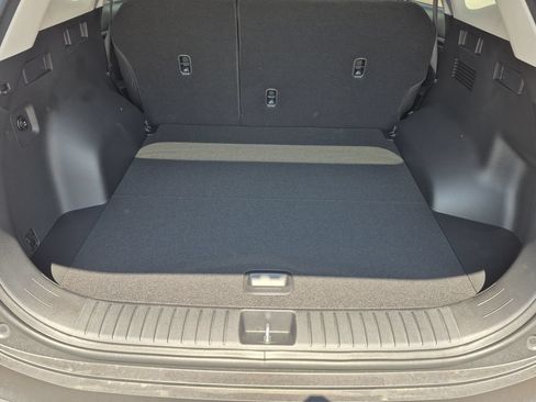New 2027 Kia Sportage S AWD/4WD image 14