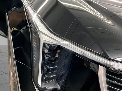 Used 2026 Kia Sorento LX FWD image 27