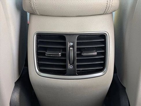 Used 2017 Hyundai Tucson Value w/ Cargo Package image 16