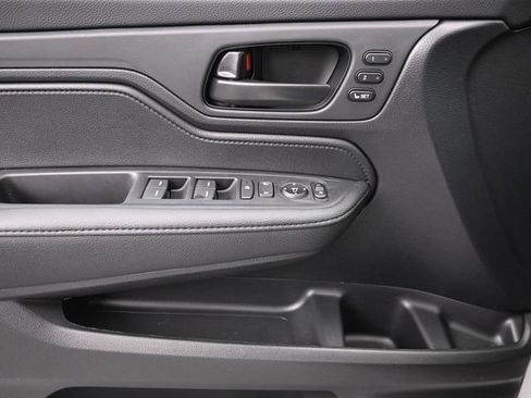 Used 2026 Honda Odyssey EX-L image 29