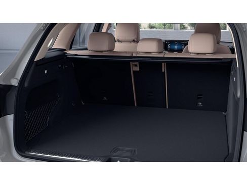 Certified 2022 Mercedes-Benz GLC 300 4MATIC image 7