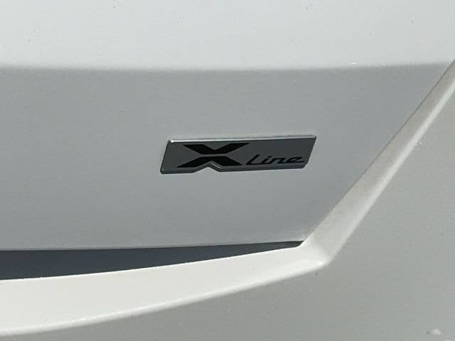 Used 2025 Kia Sorento SX AWD/4WD image 40