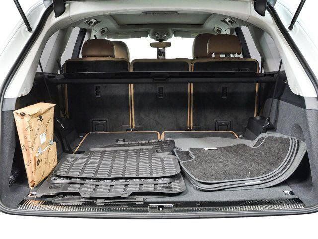 New 2026 Audi Q7 3.0T Prestige AWD/4WD image 29