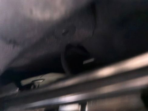 Used 2025 Jeep Wrangler Unlimited Rubicon w/ Safety Group AWD/4WD image 7