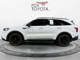 Used 2021 Kia Sorento S image 3