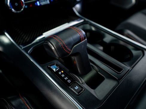 Used 2024 Ford F150 Raptor image 47