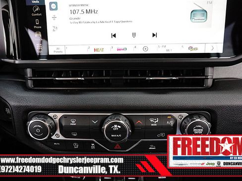 New 2026 Jeep Wrangler Sport image 20