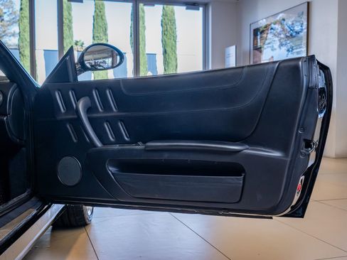 Used 2005 Ferrari 575M Maranello RWD image 21