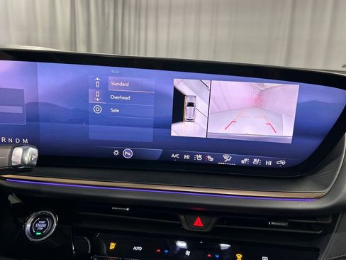 New 2026 Buick Envision Avenir image 16