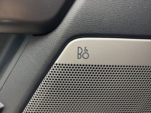 Used 2024 Ford F150 Lariat image 27