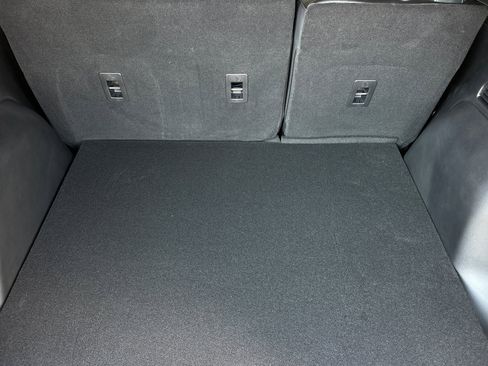 New 2025 Ford Escape Base w/ PHEV Premium Package image 14