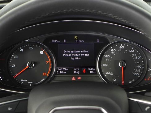 Used 2023 Audi Q5 2.0T Premium image 27