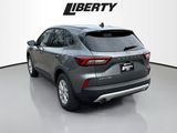 New 2025 Ford Escape Active w/ Cold Weather Package image 5