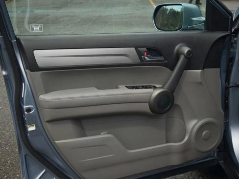 Used 2010 Honda CR-V EX-L image 16