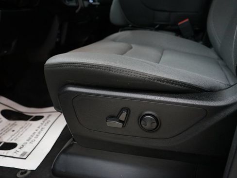 Used 2022 RAM 1500 Big Horn AWD/4WD image 26