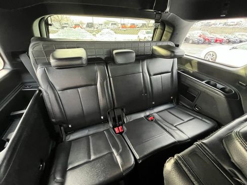 Used 2019 Ford Expedition XLT w/ Equipment Group 201A image 27