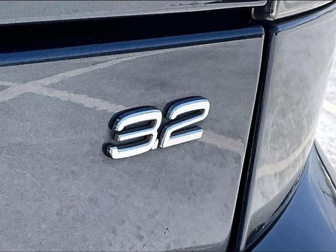 Used 2009 Volvo XC90 3.2 image 9