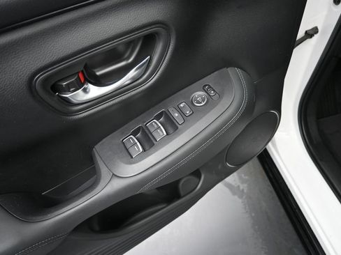 Used 2024 Honda HR-V EX-L image 20