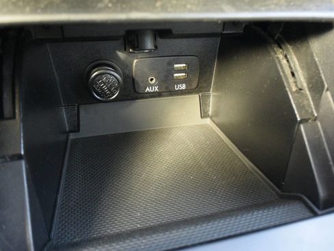 Used 2016 Subaru Legacy 2.5i Premium w/ Popular Package #2 image 20