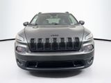 Used 2018 Jeep Cherokee Limited w/ High Altitude Package image 3