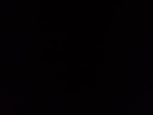 Used 2023 Ford F150 XLT w/ Equipment Group 302A High image 29