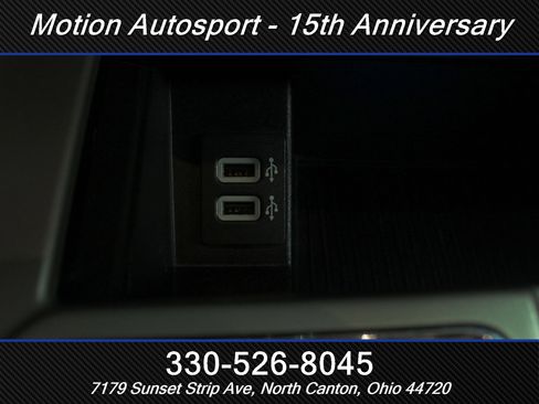 Used 2019 Ford F150 King Ranch w/ Max Trailer Tow Package image 25