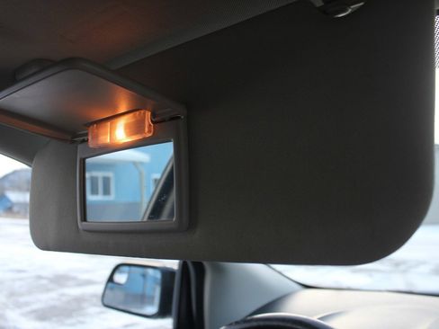 Used 2013 Ford Edge SEL image 24