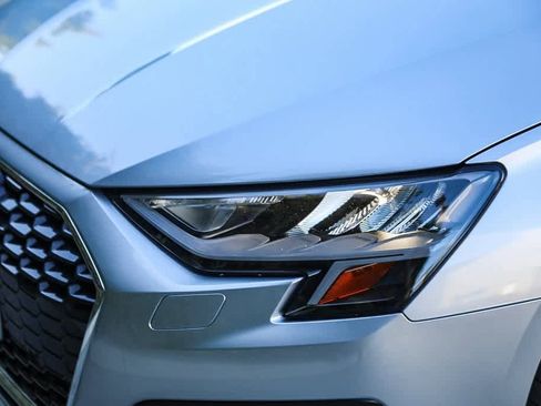 Used 2022 Audi A3 2.0T Premium image 7