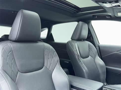 Used 2023 Lexus RX 350 Premium w/ Cold Area Package image 46