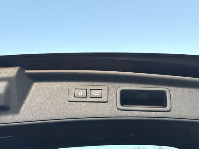 Certified 2023 Subaru Forester Sport AWD/4WD image 15