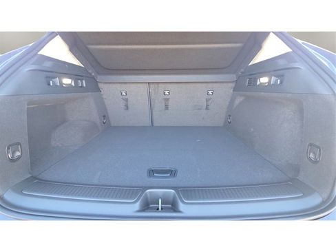 New 2026 Buick Envision Avenir image 14