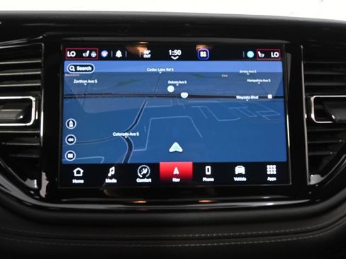 Used 2021 Dodge Durango GT AWD/4WD image 29