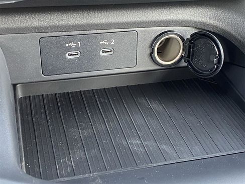 New 2026 Nissan Sentra SV w/ Floor Mat Package FWD image 21