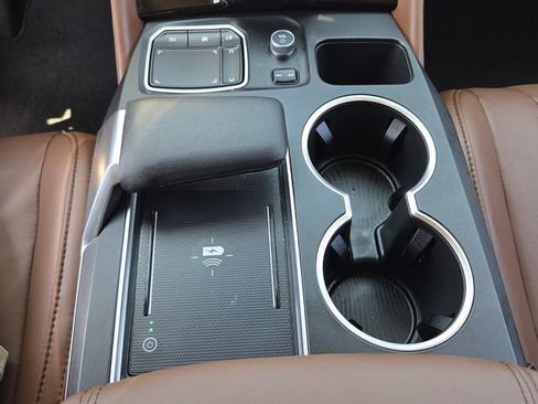 Certified 2024 Acura MDX SH-AWD w/ Technology Package image 18