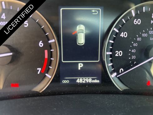 Used 2022 Lexus RX 350 FWD w/ Special Edition image 26