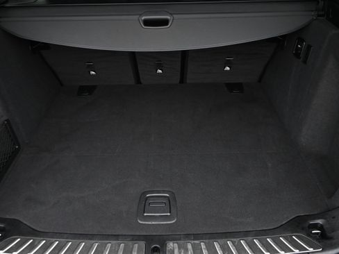 Certified 2023 BMW X3 xDrive30i w/ M Sport Package image 32