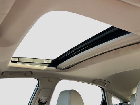 Used 2023 Honda Civic EX-L image 22