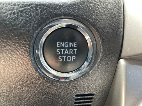 Certified 2020 Toyota 4Runner SR5 Premium w/ Convenience Package AWD/4WD image 23