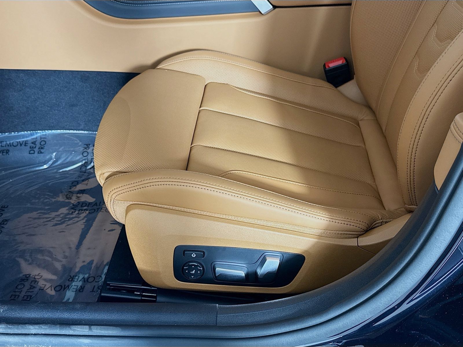 Used 2026 BMW 840i RWD image 20