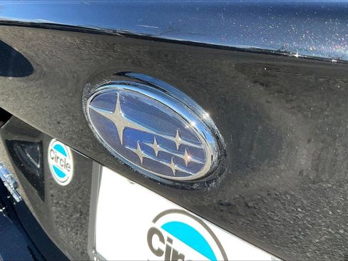 Certified 2022 Subaru Legacy Limited image 29