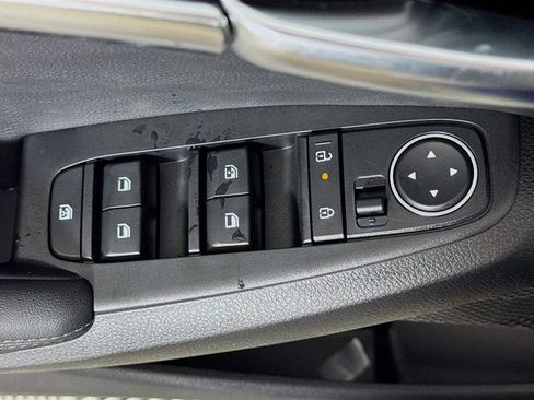 New 2026 Kia Seltos S image 18