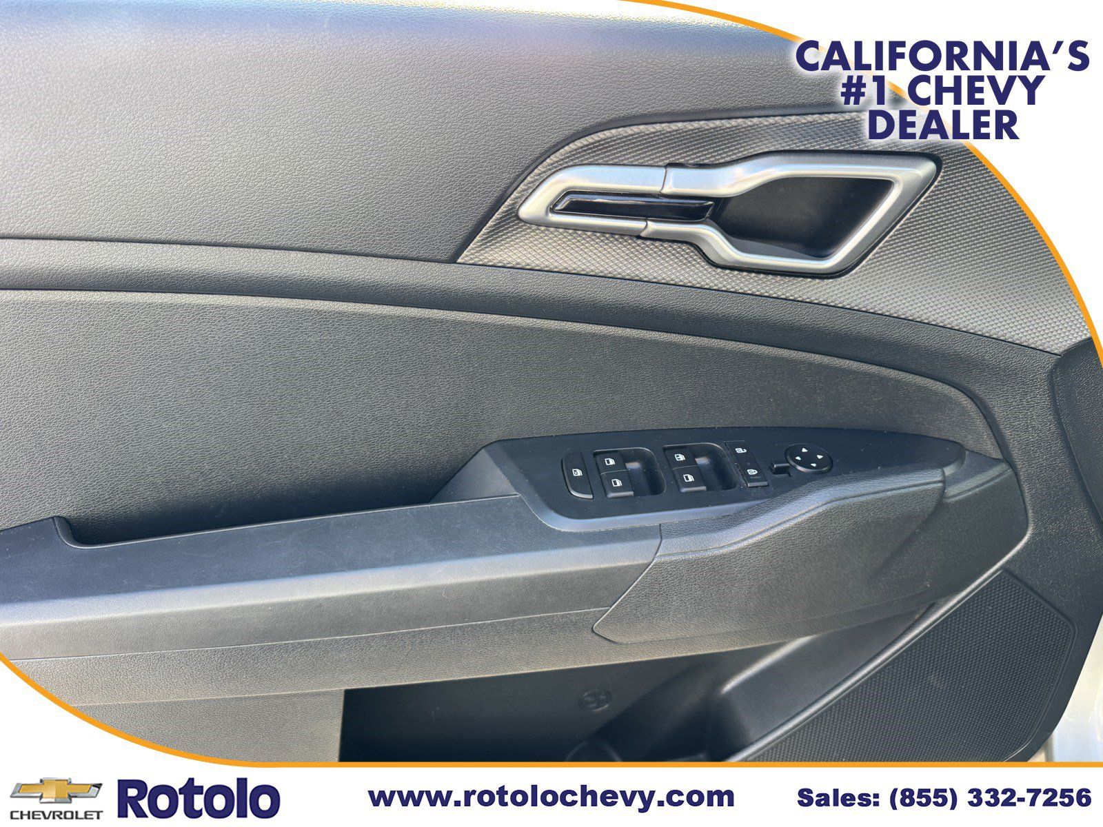 Used 2023 Kia Sportage LX FWD image 18
