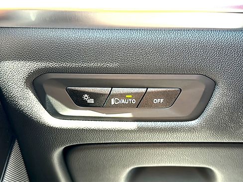 New 2026 BMW X5 sDrive40i w/ Premium Package RWD image 27