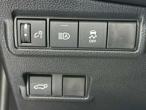 New 2026 Toyota Corolla Cross XLE image 18